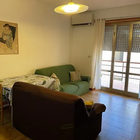 Mare Tortoli' Arbatax Tortolì